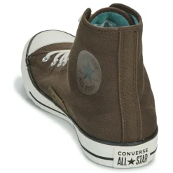 Converse - CHUCK TAYLOR ALL STAR