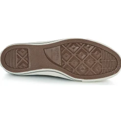 Converse - CHUCK TAYLOR ALL STAR