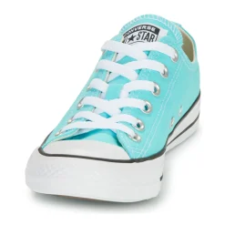 Converse - CHUCK TAYLOR ALL STAR