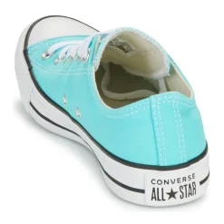 Converse - CHUCK TAYLOR ALL STAR