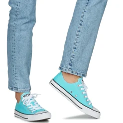 Converse - CHUCK TAYLOR ALL STAR