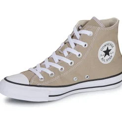 Converse - CHUCK TAYLOR ALL STAR