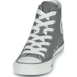 Converse - CHUCK TAYLOR ALL STAR