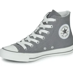 Converse - CHUCK TAYLOR ALL STAR