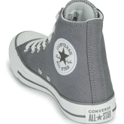 Converse - CHUCK TAYLOR ALL STAR
