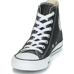 Converse - CHUCK TAYLOR ALL STAR LEATHER HI