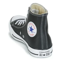 Converse - CHUCK TAYLOR ALL STAR LEATHER HI