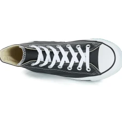 Converse - CHUCK TAYLOR ALL STAR LEATHER HI