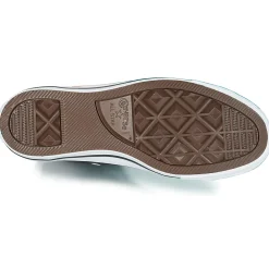 Converse - CHUCK TAYLOR ALL STAR LEATHER HI