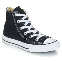 Converse - CHUCK TAYLOR ALL STAR CORE HI