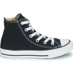 Converse - CHUCK TAYLOR ALL STAR CORE HI