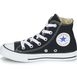 Converse - CHUCK TAYLOR ALL STAR CORE HI