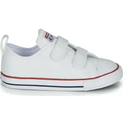 Converse - CHUCK TAYLOR ALL STAR 2V OX