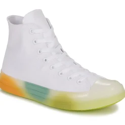 Converse - CHUCK TAYLOR ALL STAR CX SPRAY PAINT-SPRAY PAINT