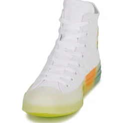 Converse - CHUCK TAYLOR ALL STAR CX SPRAY PAINT-SPRAY PAINT