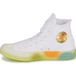 Converse - CHUCK TAYLOR ALL STAR CX SPRAY PAINT-SPRAY PAINT