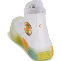 Converse - CHUCK TAYLOR ALL STAR CX SPRAY PAINT-SPRAY PAINT