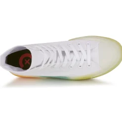 Converse - CHUCK TAYLOR ALL STAR CX SPRAY PAINT-SPRAY PAINT