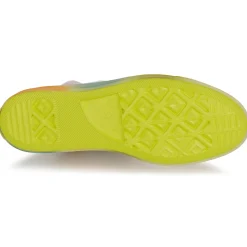 Converse - CHUCK TAYLOR ALL STAR CX SPRAY PAINT-SPRAY PAINT