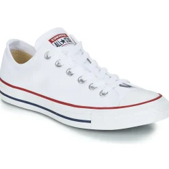 Converse - CHUCK TAYLOR ALL STAR CORE OX