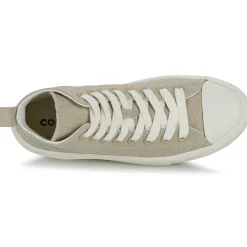 Converse - CHUCK TAYLOR ALL STAR MOVE