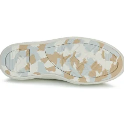 Converse - CHUCK TAYLOR ALL STAR MOVE