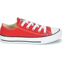 Converse - CHUCK TAYLOR ALL STAR CORE OX