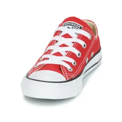 Converse - CHUCK TAYLOR ALL STAR CORE OX