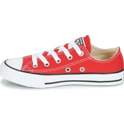 Converse - CHUCK TAYLOR ALL STAR CORE OX