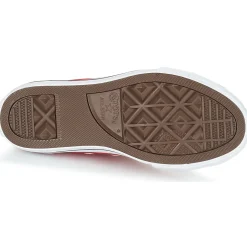 Converse - CHUCK TAYLOR ALL STAR CORE OX