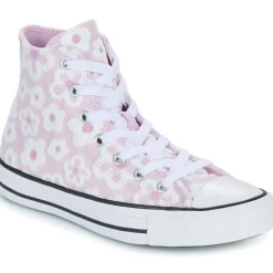 Converse - CHUCK TAYLOR ALL STAR