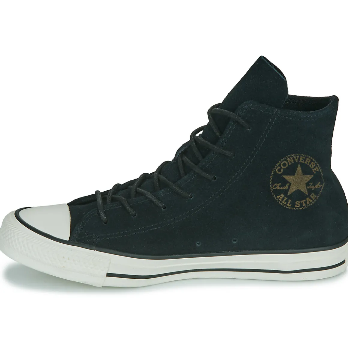 Converse - CHUCK TAYLOR ALL STAR MONO SUEDE