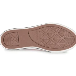 Converse - CHUCK TAYLOR ALL STAR 1V