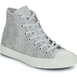Converse - CHUCK TAYLOR ALL STAR