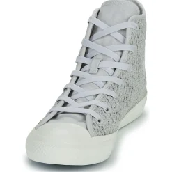 Converse - CHUCK TAYLOR ALL STAR