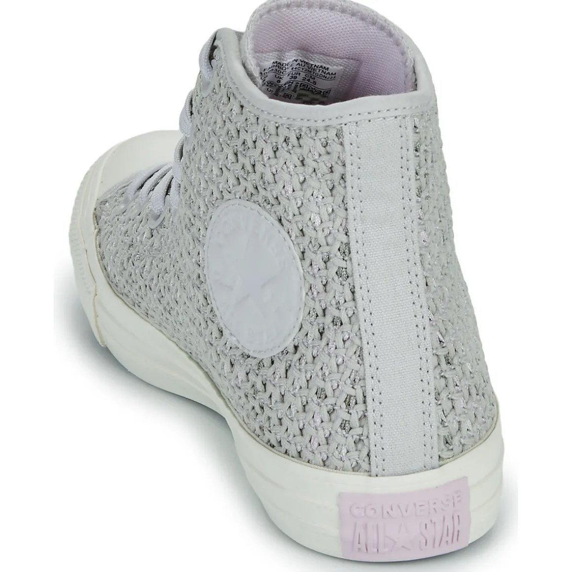 Converse - CHUCK TAYLOR ALL STAR