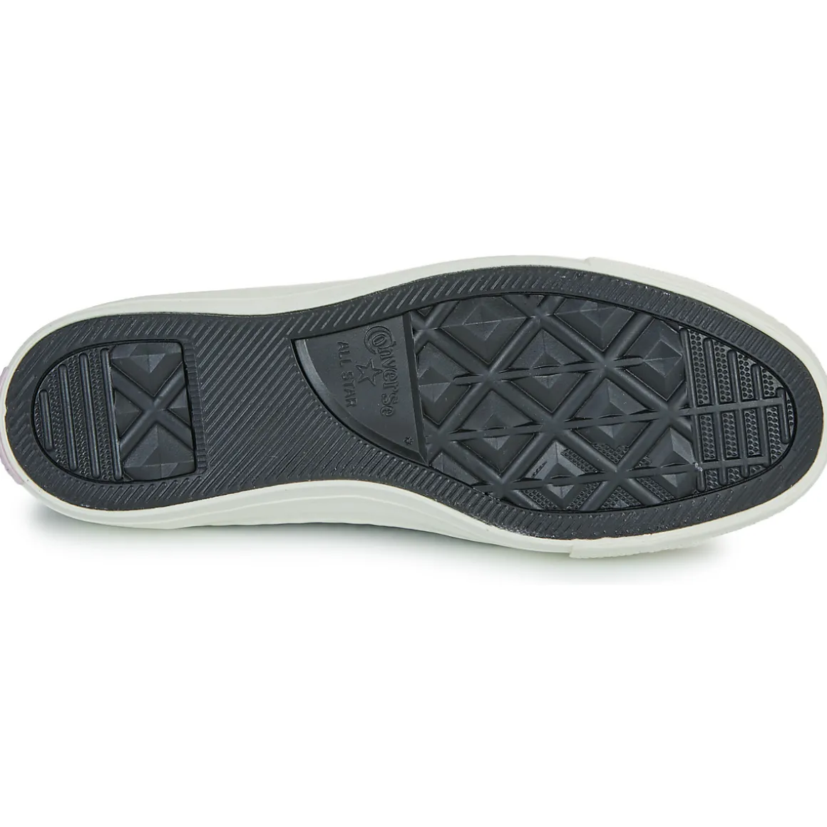 Converse - CHUCK TAYLOR ALL STAR