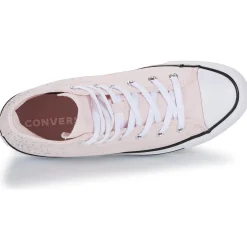 Converse - CHUCK TAYLOR ALL STAR METALLIC SPLATTER