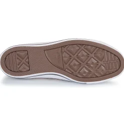 Converse - CHUCK TAYLOR ALL STAR METALLIC SPLATTER