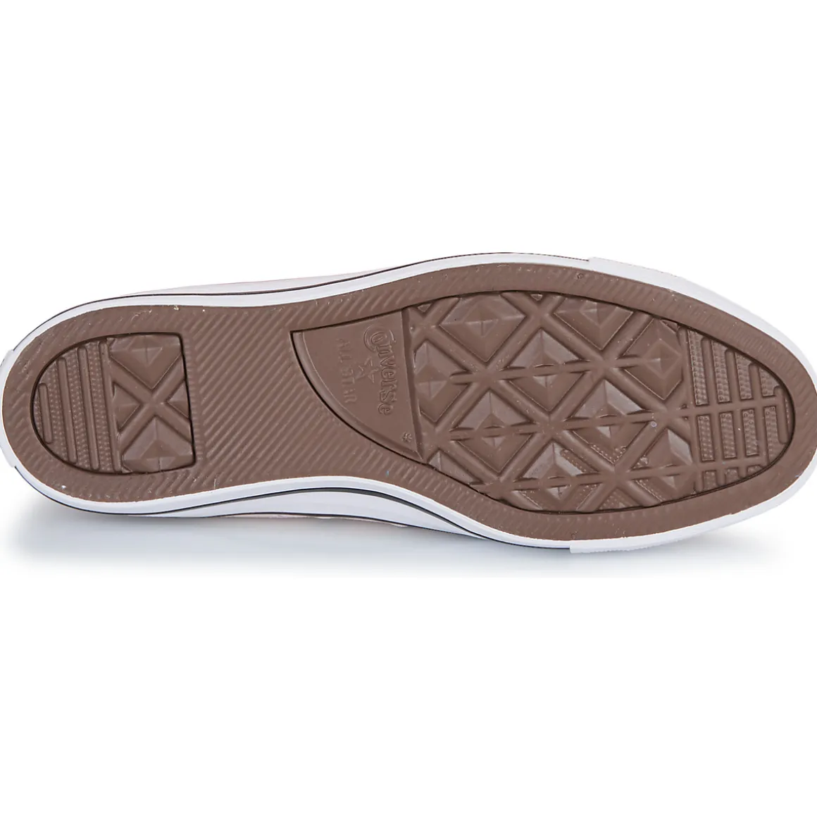 Converse - CHUCK TAYLOR ALL STAR METALLIC SPLATTER