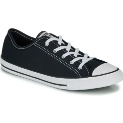 Converse - CHUCK TAYLOR ALL STAR DAINTY CANVAS  OX