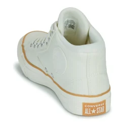 Converse - CHUCK TAYLOR ALL STAR MALDEN STREET TOUGH TEXTURES