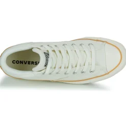 Converse - CHUCK TAYLOR ALL STAR MALDEN STREET TOUGH TEXTURES