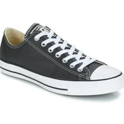 Converse - CHUCK TAYLOR ALL STAR LEATHER OX