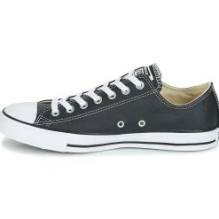 Converse - CHUCK TAYLOR ALL STAR LEATHER OX