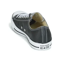 Converse - CHUCK TAYLOR ALL STAR LEATHER OX