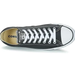 Converse - CHUCK TAYLOR ALL STAR LEATHER OX