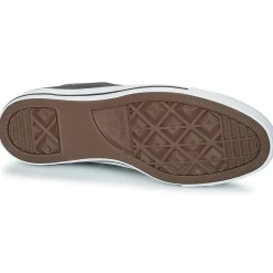 Converse - CHUCK TAYLOR ALL STAR LEATHER OX