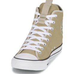 Converse - CHUCK TAYLOR ALL STAR UTILITY HI
