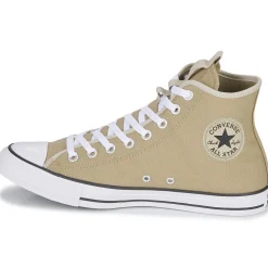 Converse - CHUCK TAYLOR ALL STAR UTILITY HI